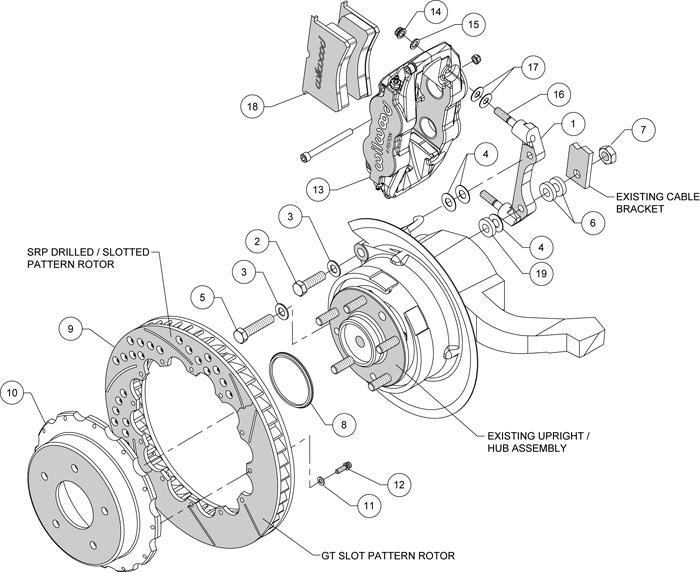 13+ 2007 chevy impala exhaust system diagram ParisaHolly